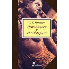 Hornblower Y El Hotspur, C.S.Forester