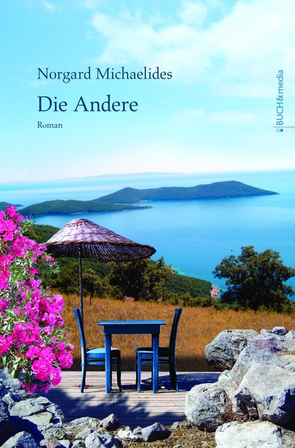 Die Andere, Norgard Michaelides