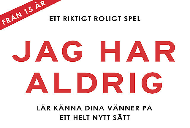 JAG HAR ALDRIG (Epub2), Nicotext Förlag