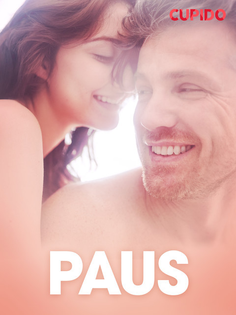 Paus – erotiska noveller, Cupido