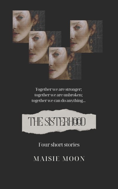 The Sisterhood, Maisie Moon