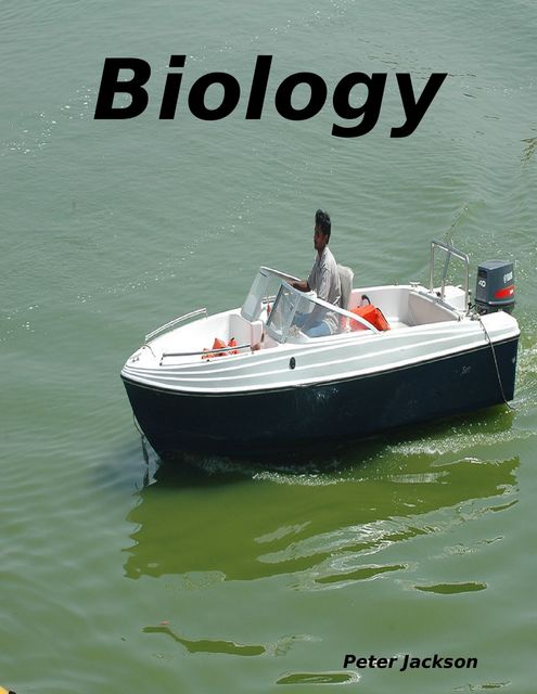 Biology, Peter Jackson