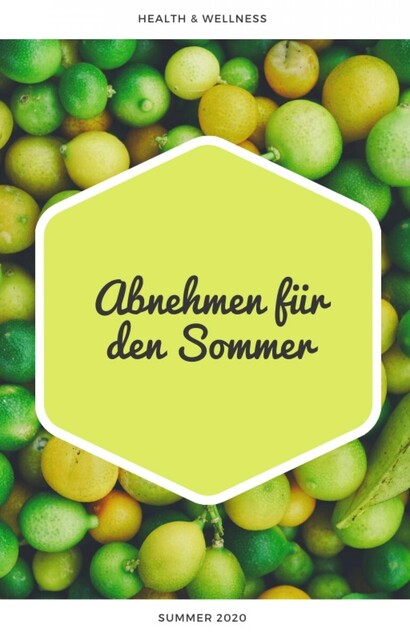 Wie komme ich zum flachen Bauch, Georgius Anastolsky