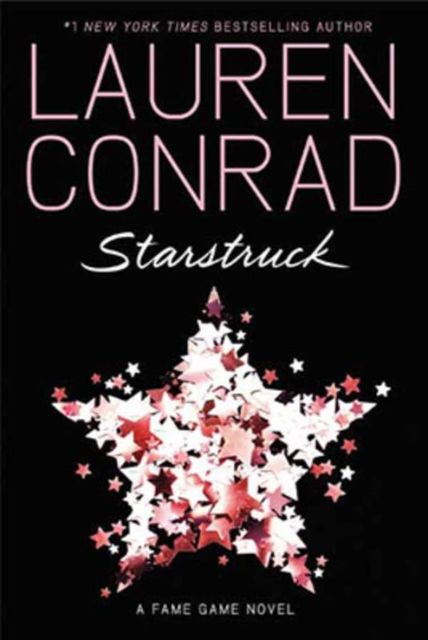 Starstruck, Lauren Conrad