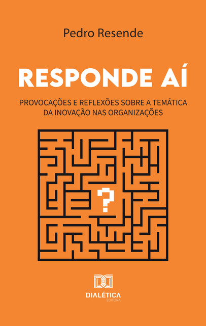 Responde Aí, Pedro Resende