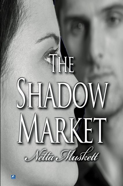 The Shadow Market, Netta Muskett