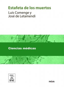 La enseñanza entre los musulmanes españoles : bibliófilos y bibliotecas en la España Musulmana, Julián Ribera