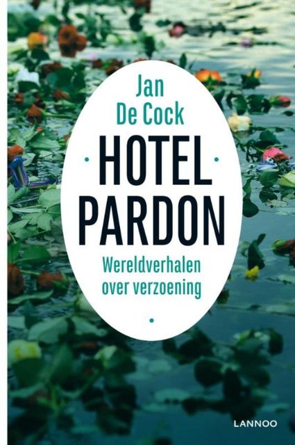 Hotel pardon, Jan De Cock