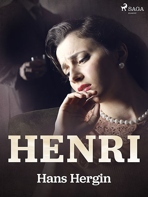 Henri, Hans Hergin