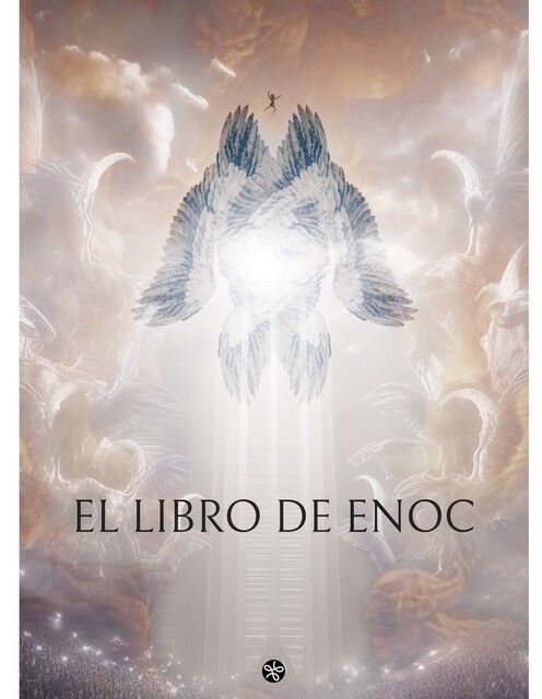 El libro de Enoc, AA. VV.