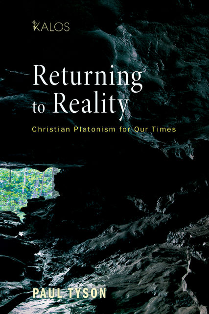 Returning to Reality, Paul Tyson
