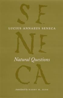 Natural Questions, Seneca