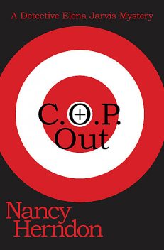 C.O.P. Out, Nancy Herndon