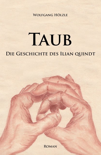 T A U B, Wolfgang Hölzle