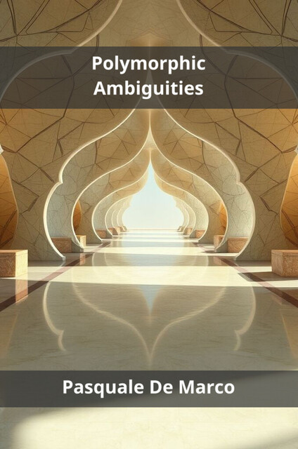 Polymorphic Ambiguities, Pasquale De Marco