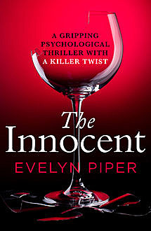 The Innocent, Evelyn Piper
