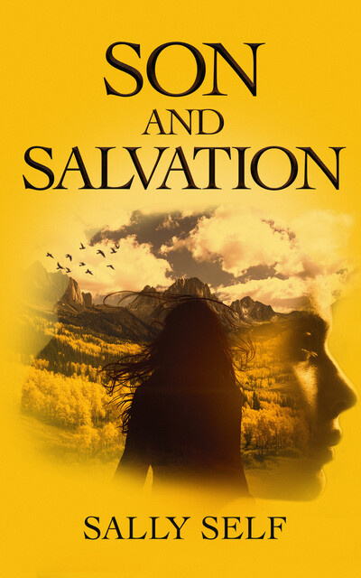 Son and Salvation, Sall Self