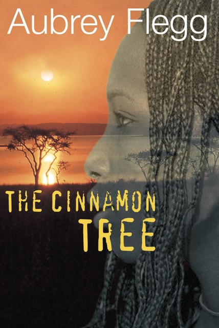 The Cinnamon Tree, Aubrey Flegg