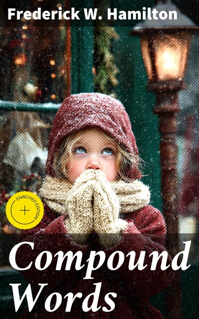 Compound Words, Frederick W.Hamilton