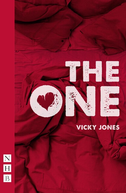 The One, Vicky Jones