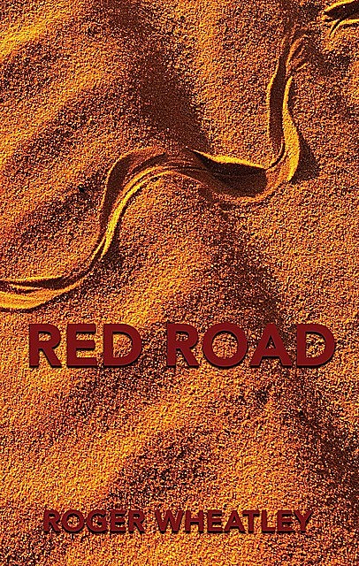 Red Road, Roger Wheatley