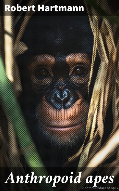 La opinión ajena, Eduardo Zamacois