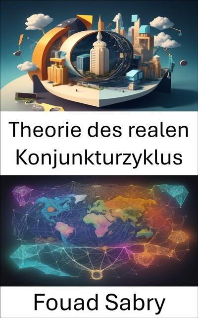 Theorie des realen Konjunkturzyklus, Fouad Sabry