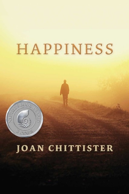 Happiness, Joan Chittister
