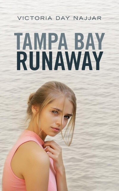 Tampa Bay Runaway, Victoria Day Najjar