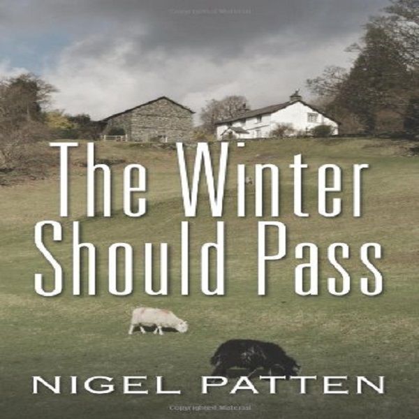 The Winter Should Pass, Nigel Howard Patten