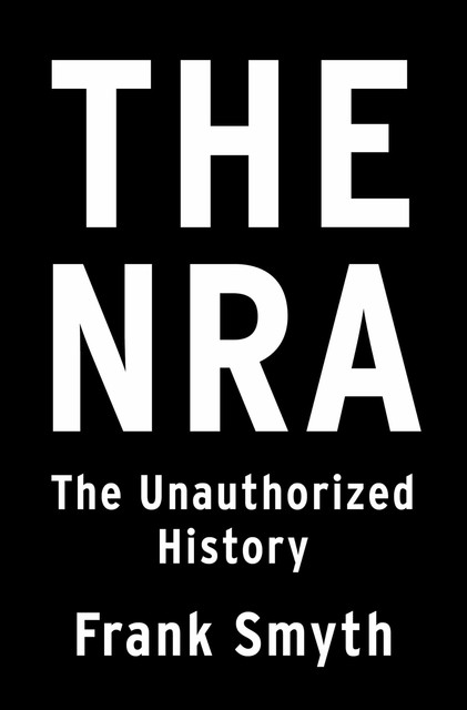 The NRA, Frank Smyth