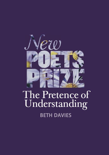 The Pretence of Understanding, Beth Davies