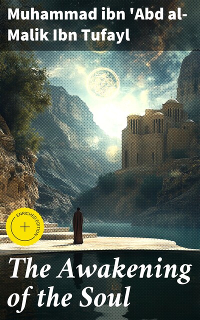 The Awakening of the Soul, Muhammad ibn 'Abd al-Malik Ibn Tufayl