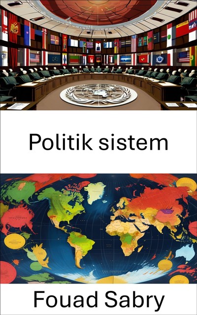 Politik sistem, Fouad Sabry