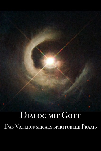 Dialog mit Gott, Martin Franz