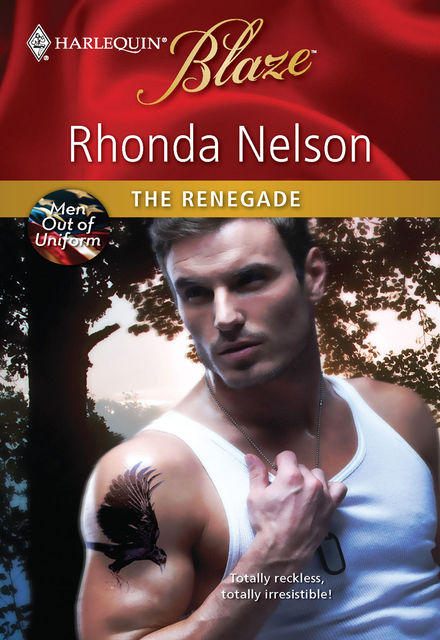 The Renegade, Rhonda Nelson