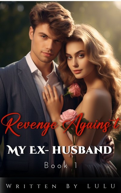 Revenge Against My Ex-husband, Lulu