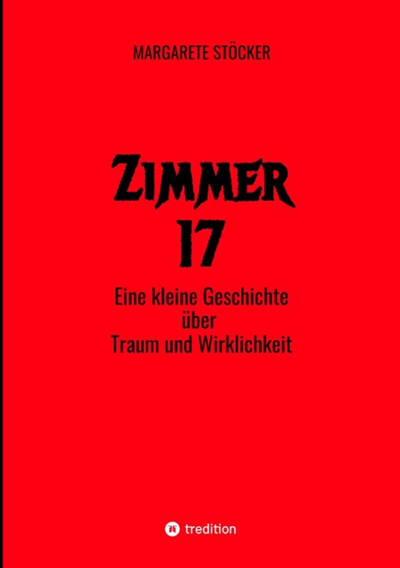 Zimmer 17, Margarete Stöcker