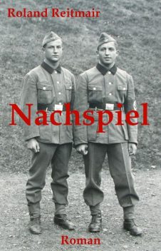 Nachspiel, Roland Reitmair