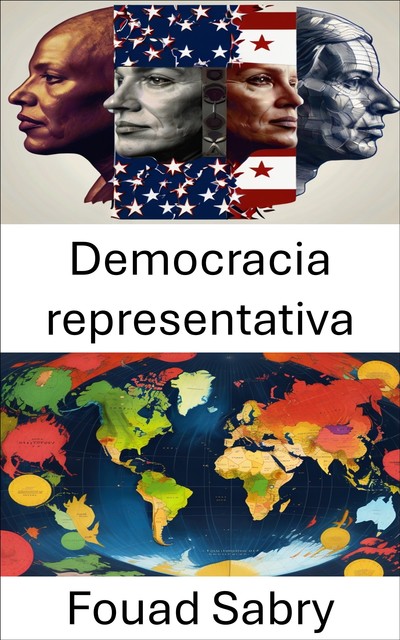 Democracia representativa, Fouad Sabry