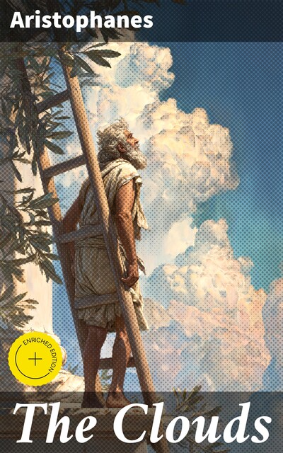 The Clouds, Aristophanes