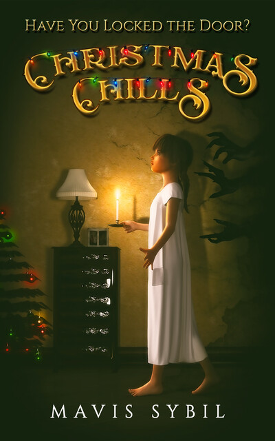 Christmas Chills, Mavis Sybil