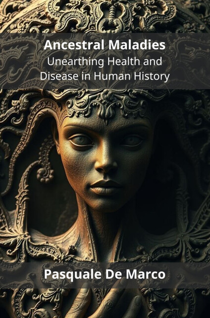 Ancestral Maladies, Pasquale De Marco