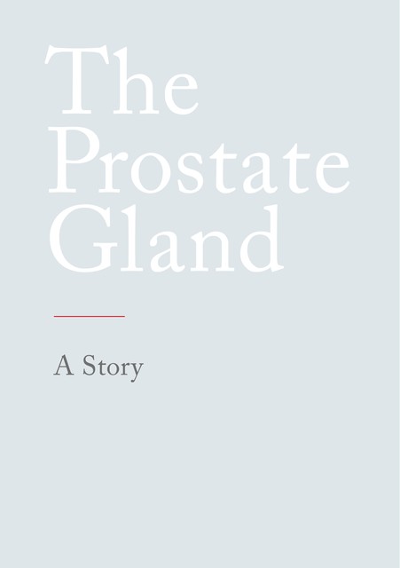 The Prostate Gland, N.N.