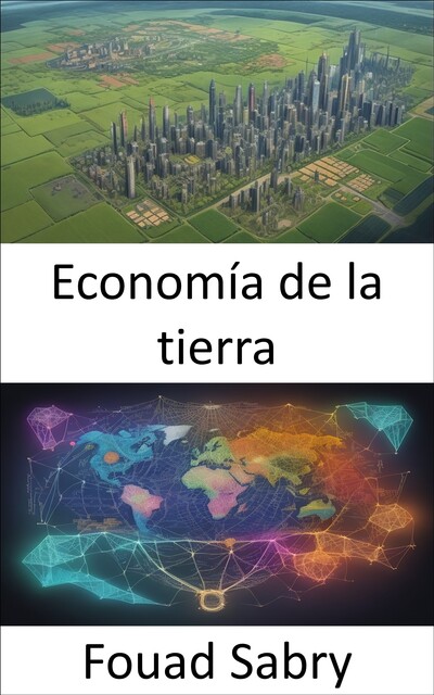 Economía de la tierra, Fouad Sabry