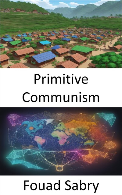 Primitive Communism, Fouad Sabry