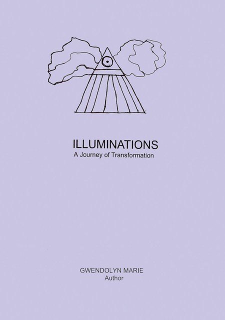 ILLUMINATIONS, Gwendolyn Marie