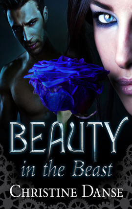 Beauty in the Beast, Christine Danse