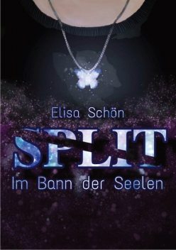 Split, Elisa Schön