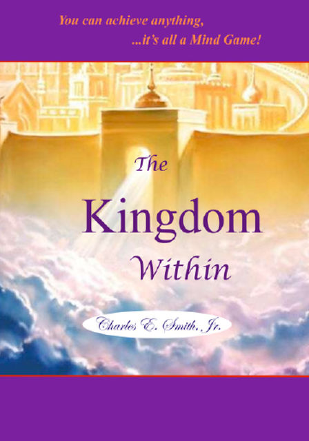 The Kingdom Within, Charles Smith
